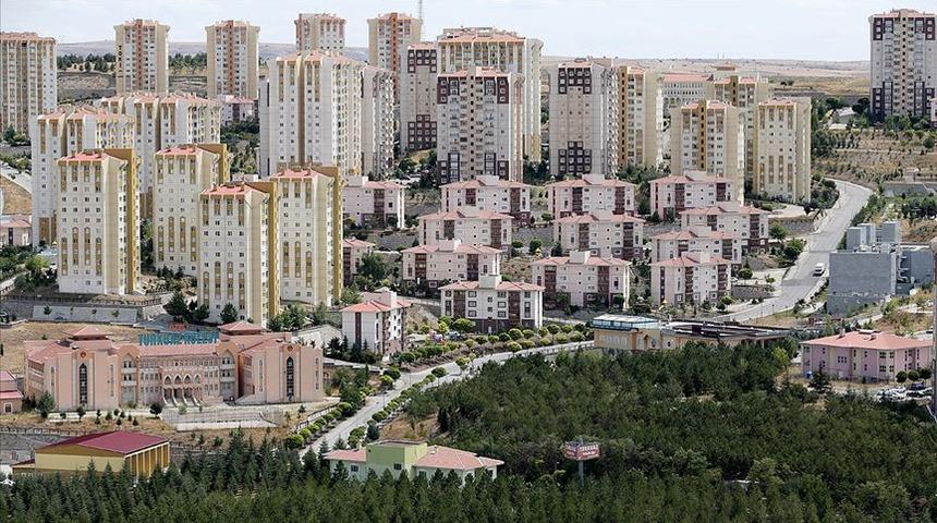 Kira yardım başvurusu 2020...  Kira yardımı parası ne kadar? Kaymakamlıktan kira yardım başvuru formu! Kira yardımı nasıl alınır?