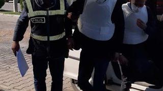 Adana'daki boğaz kesme cinayetinde çarpıcı detaylar ortaya çıktı