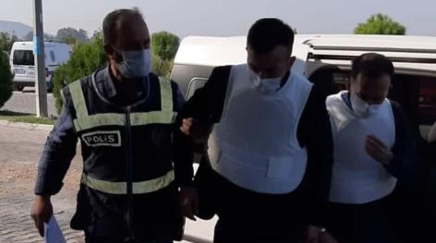 Adana'daki boğaz kesme cinayetinde çarpıcı detaylar ortaya çıktı