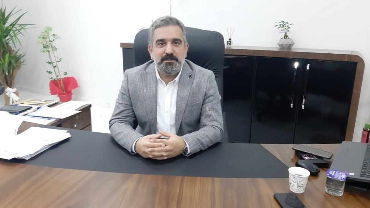 Mardian Mall Mardin&rsquo;de en &ccedil;ok tercih edilen alışveriş merkezi oldu