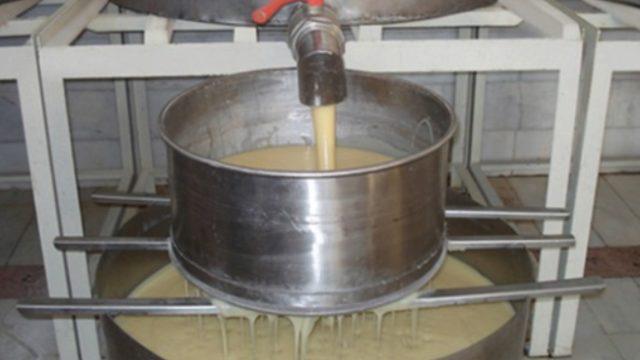 85 yıldır devam ediyor! 90 metrekarelik dükkanda başladı...