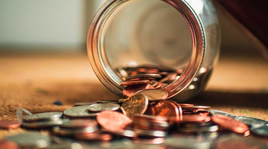 SGK 4A kapsamı nedir? Kimler SGK 4A'ya bağlıdır?