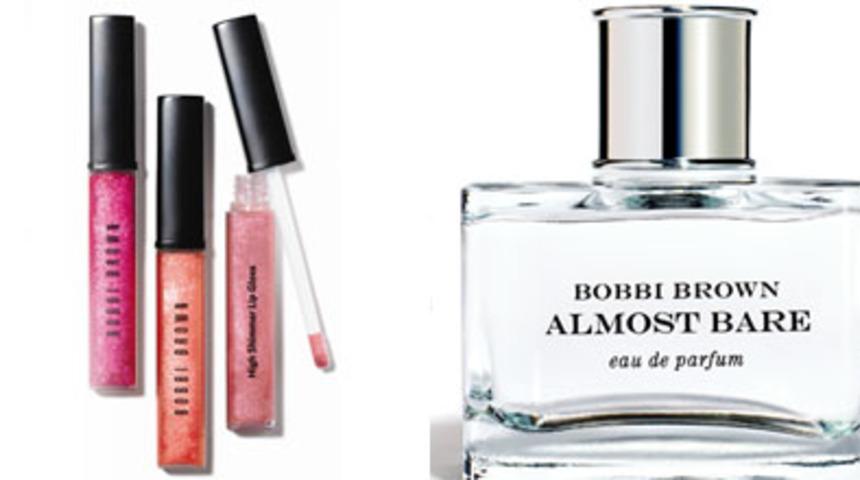 The Almost Bare Koleksiyonu