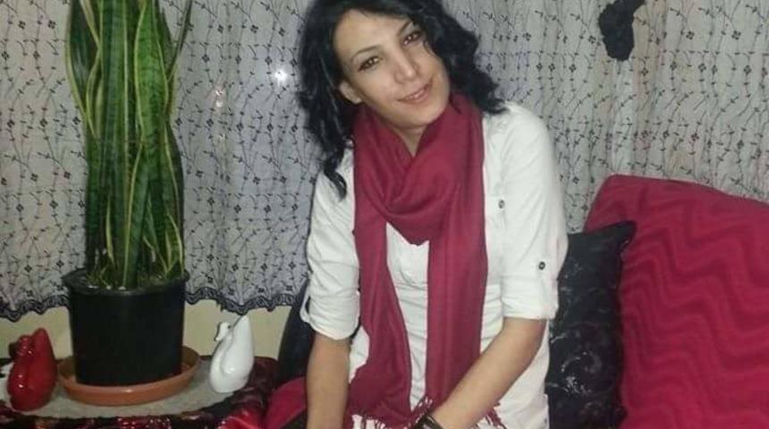 Bir kadın cinayeti daha! Konya'da Elif Yakın arkadaşı tarafından öldürüldü