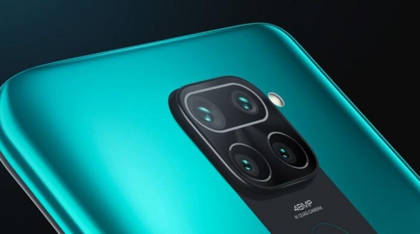 Yeni Xiaomi Redmi modelinin özellikleri netleşti