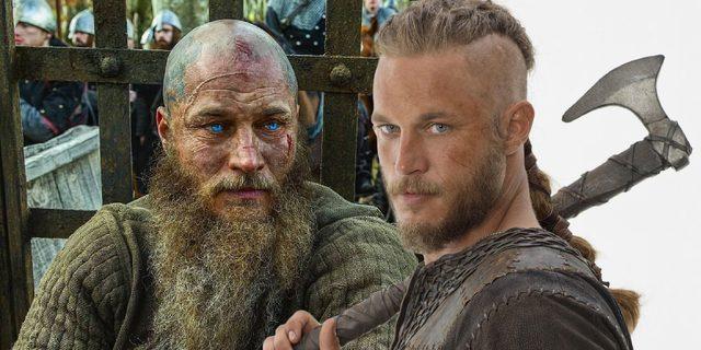 Vikings-Ragnar-Lothbrok-Death-
