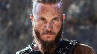 Vikings’in Ragnar’ı üzerindeki sis perdesi aralandı! Ragnar kaç yaşındaydı? 