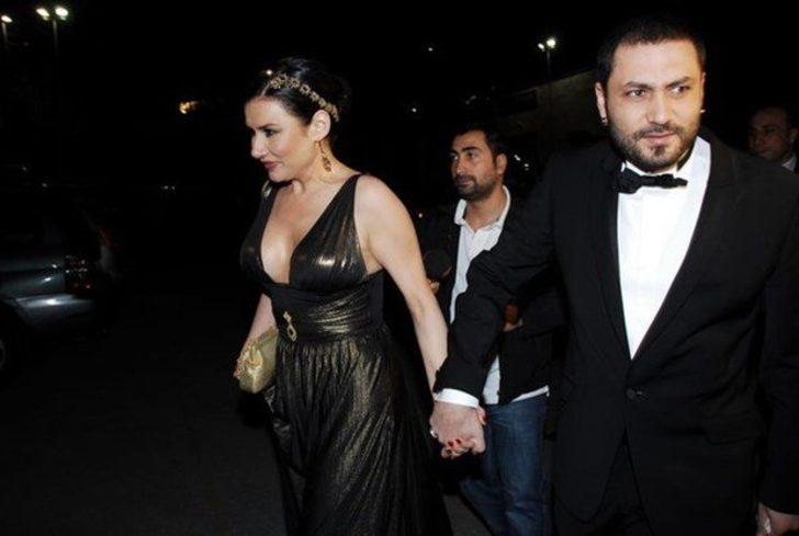 Deniz Seki yarın cezaevinden çıkıyor G4