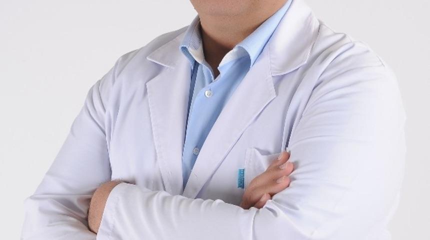 Diyabetli hasta oranı yüzde 13,7’ye yükseldi