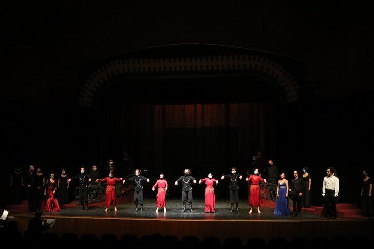 MDOB, ‘Yerelden Evrensele’ müzik ziyafeti sunacak G2