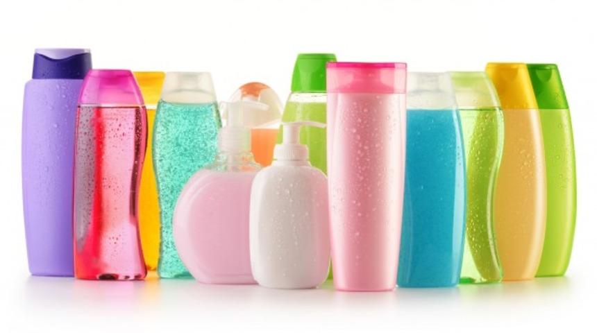 Hayal ettiğiniz o ipek sa&ccedil;lara kavuşun: Sa&ccedil;ınız i&ccedil;in doğru şampuan se&ccedil;menin 6 p&uuml;f noktası