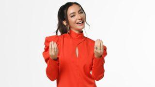 Show TV yayın akışında yok... Öykü Gürman İle Günün Yemeği final mi yaptı, neden yayınlanmadı? Öykü Gürman İle Günün Yemeği bitti mi?