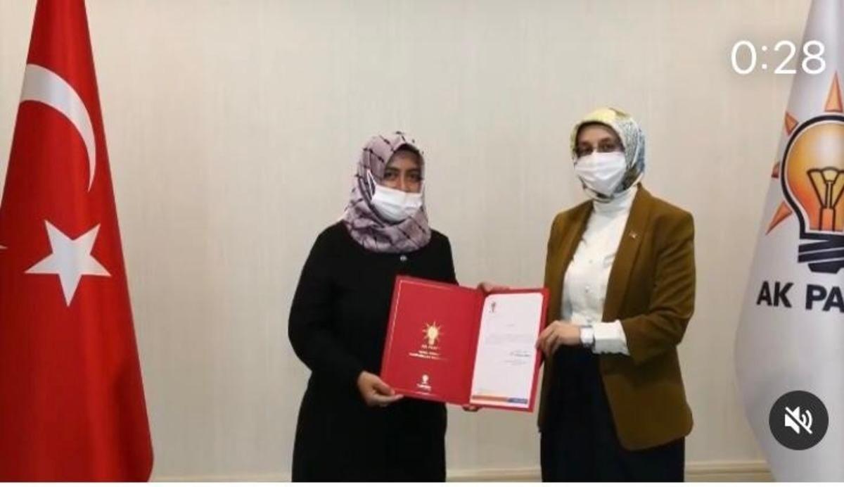 20 g&uuml;n &ouml;nce atandı se&ccedil;imle g&uuml;ven tazeledi