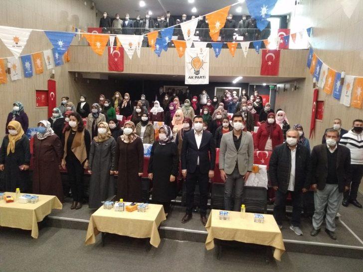 20 gün önce atandı seçimle güven tazeledi G3