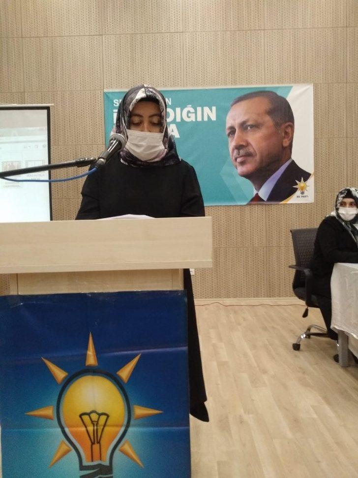 20 gün önce atandı seçimle güven tazeledi G5