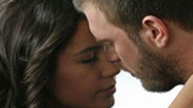 RTÜK'ün Ceza Tablosu