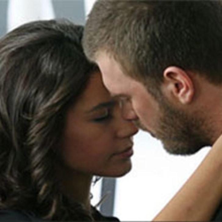 RT&Uuml;K'&uuml;n Ceza Tablosu