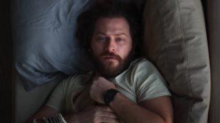 Alican Yücesoy kimdir? Bir Başkadır Sinan kimdir? Alican Yücesoy kaç yaşında, nereli?