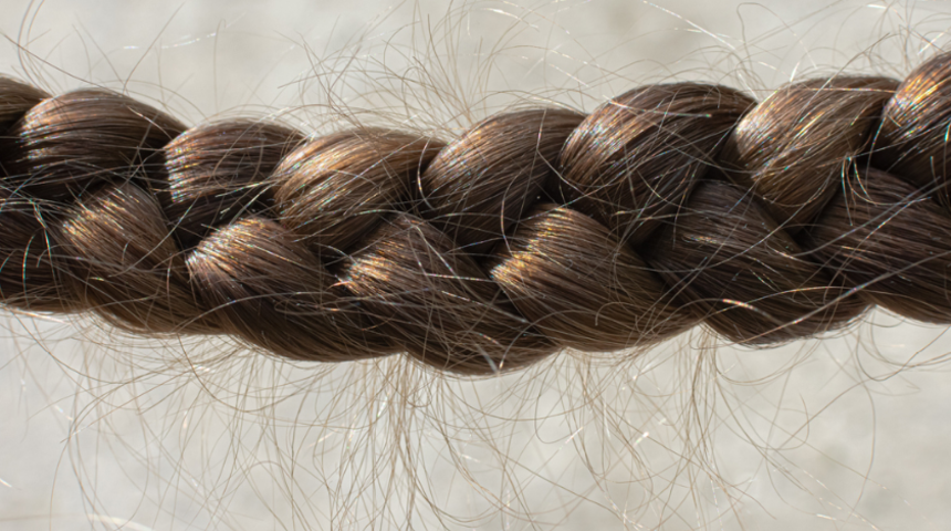 Güzellik uzmanı açıkladı: Sakın yapmayın! Her gün saçınızı yıkıyorsanız eğer...