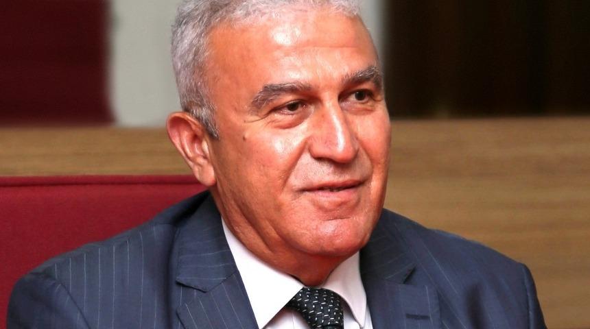 Efeler’in kadınları, Efeler için üretecek