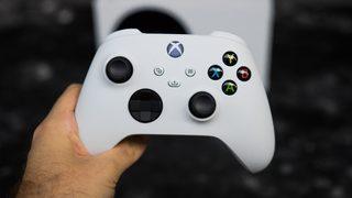 Phil Spencer açıkladı: Xbox Series oyun konsollarının ne kadar sattığı bilinmeyecek!