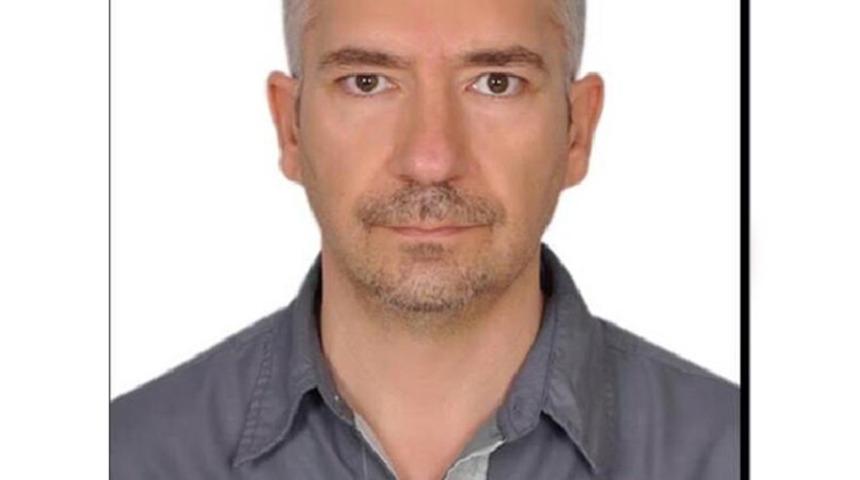 Korkun&ccedil; olay! 16 yaşındaki &ccedil;ocuk babasını &ouml;ld&uuml;rd&uuml;