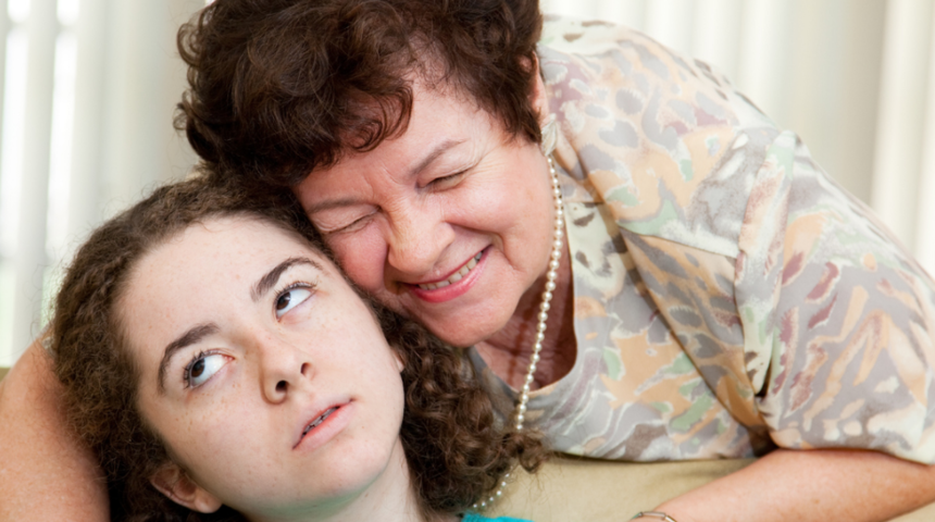 Piyangoyu tutturdu akrabalar birbirine girdi: Her hediyeyi istiyor musunuz?