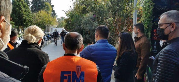 Başkan Günel, Kuşadası’nda yatırım ve hizmet hamlesi başlattı G2