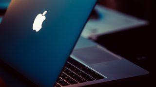 MacOS Big Sur bazı eski MacBook Pro modellerini siyah ekranda bıraktı