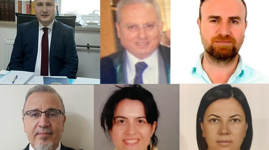 Manisa CB&Uuml;&rsquo;ye T&Uuml;BİTAK&rsquo;tan destek