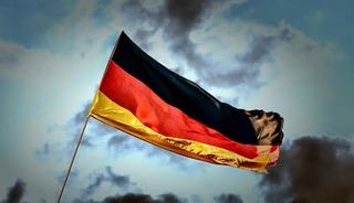 Almanya ekonomisi Orta Doğu&rsquo;daki gerilimle dinamizm kaybı yaşıyor