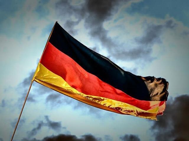 Almanya ekonomisi Orta Doğu&rsquo;daki gerilimle dinamizm kaybı yaşıyor