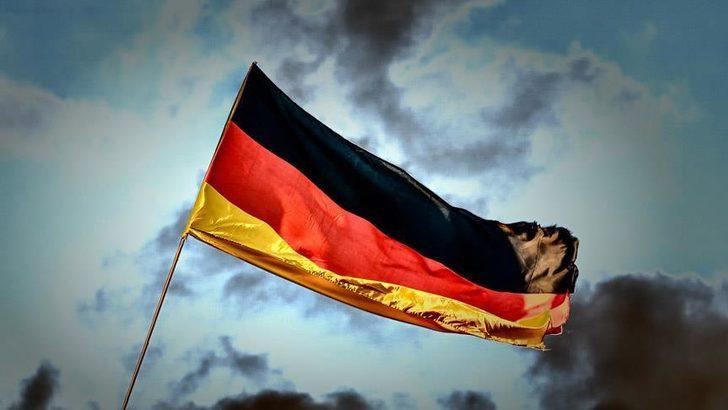 Bundesbank Başkanı, görevinden ayrılmak istediğini duyurdu