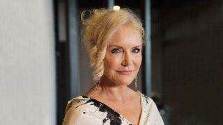 Suna Yıldızoğlu babasının ölüm haberini duyurdu