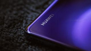 Huawei EMUI 11'de deprem uyarısı özelliği keşfi! Hayat kurtaracak