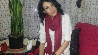 Sevgilisi Elif Yakın'ı sokak ortasında öldürdü, 'Bana küfretti' dedi