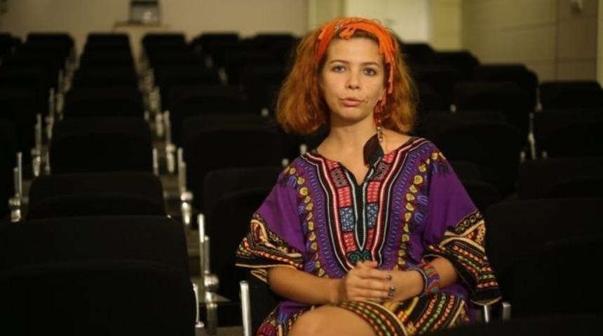 Tek başına seyahat ederken yiyecek t&uuml;ketimi nasıl sağlanır?