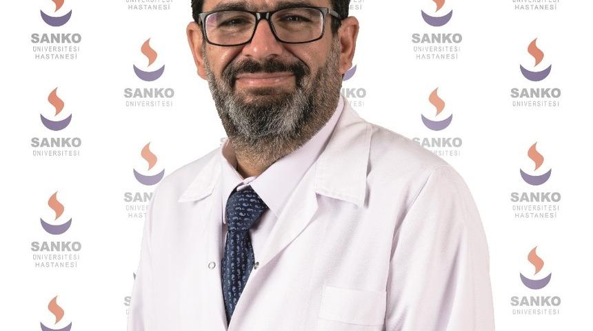 Uluslararası Akciğer kanseri farkındalık g&uuml;n&uuml;