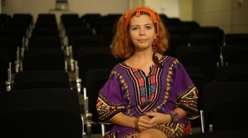 Otostop &ccedil;ekerken g&uuml;venlik nasıl sağlanır?