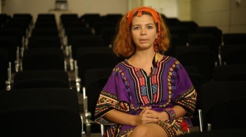 Otostop &ccedil;ekerken dikkat edilmesi gerekenler nelerdir?