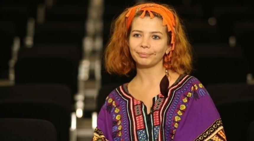 Otostop nerelerden &ccedil;ekilir?