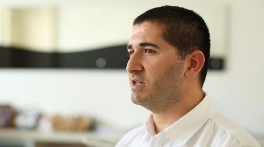 İnternetten otel rezervasyonunda &ouml;deme nasıl yapılır?