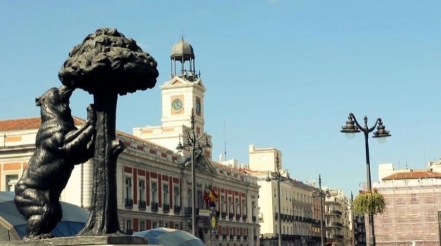 Kısa bayram tatilleri yurtdışında nasıl değerlendirilir?