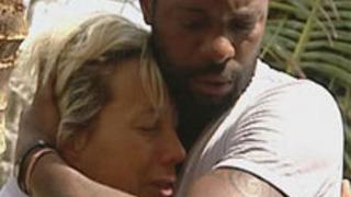 Asena ile Pascal Aşk Yaşamıyor