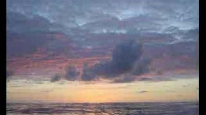 Ege bir başka g&uuml;zel....