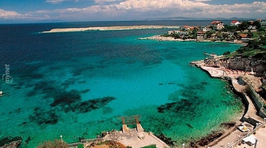 Ege Köyleri: Huzurun Dibine Vuracağınız 30 Köy