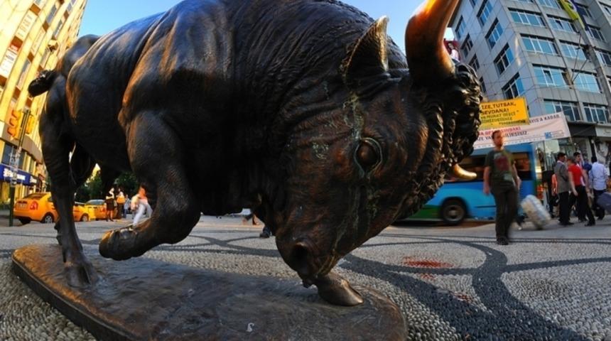 Kadık&ouml;y'de 18 TL'ye Yapılabilecek 18 Şey