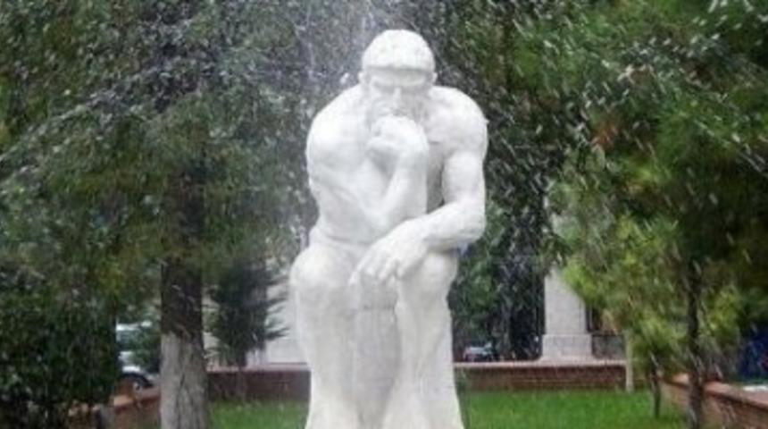 Sadece Bakırköylülerin Anlayabileceği 12 Madde