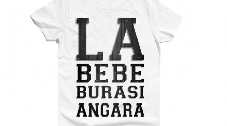 Ankaralı Olmayı Misket Oynamaktan İbaret Sananları Aydınlatacak 25 Bilgi