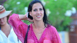 'Zehra'nın uyarıldığını sanmıyorum'